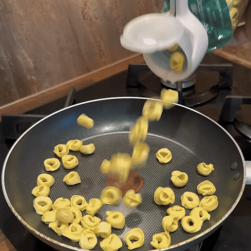 PinzaGo Clip 
