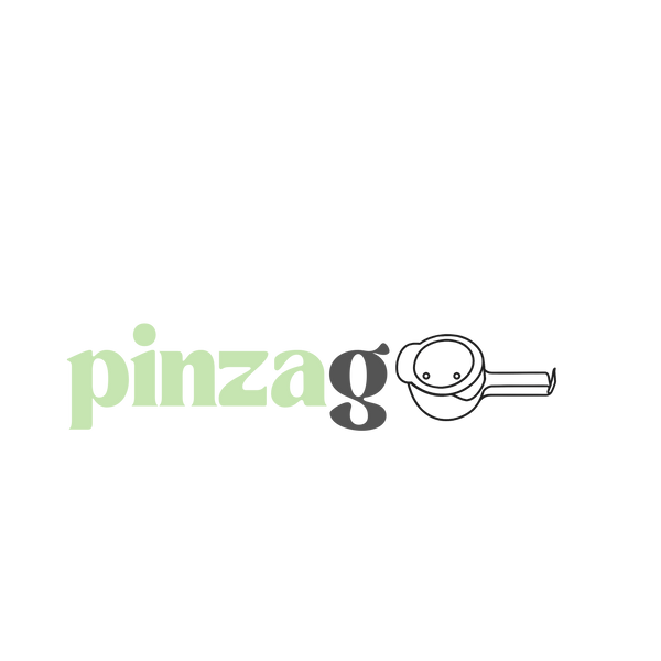 PinzaGo